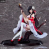 Quatre beautés de la Chine antique - Figurine Wang Zhaojun, Keiseiran