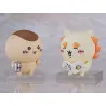 PRÉCOMMANDE - Chiikawa - Figurine Kurimanju, Nendoroid
