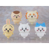 PREORDER - Chiikawa - Kurimanju figure, Nendoroid