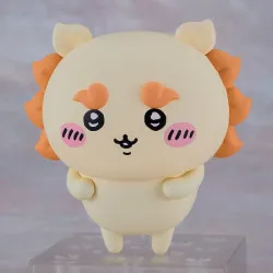 PRÉCOMMANDE - Chiikawa -...