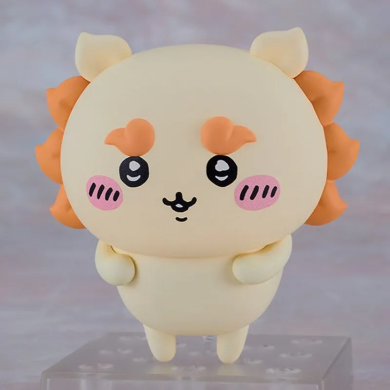 PRÉCOMMANDE - Chiikawa - Figurine Shisa, Nendoroid