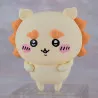 PRÉCOMMANDE - Chiikawa - Figurine Shisa, Nendoroid
