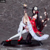 Four beauties of ancient China - Wang Zhaojun figure, Keiseiran