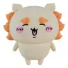 PRÉCOMMANDE - Chiikawa - Figurine Shisa, Nendoroid