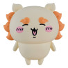 PREORDER - Chiikawa - Shisa figure, Nendoroid