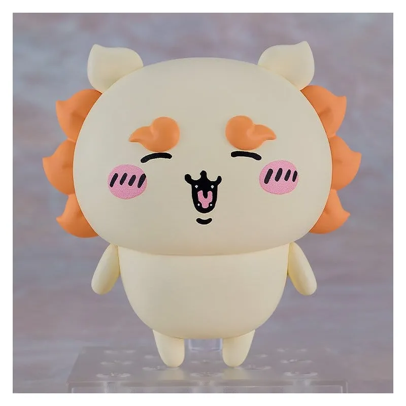 PRÉCOMMANDE - Chiikawa -...
