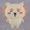 PRÉCOMMANDE - Chiikawa - Figurine Shisa, Nendoroid