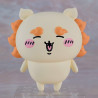 PREORDER - Chiikawa - Shisa figure, Nendoroid