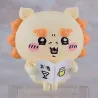 PRÉCOMMANDE - Chiikawa - Figurine Shisa, Nendoroid