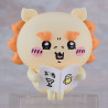 PREORDER - Chiikawa - Shisa figure, Nendoroid