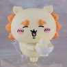 PRÉCOMMANDE - Chiikawa - Figurine Shisa, Nendoroid