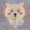 PREORDER - Chiikawa - Shisa figure, Nendoroid