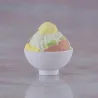 PRÉCOMMANDE - Chiikawa - Figurine Shisa, Nendoroid