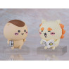 PREORDER - Chiikawa - Shisa figure, Nendoroid