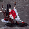 Four beauties of ancient China - Wang Zhaojun figure, Keiseiran