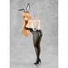 PRÉCOMMANDE - Food Wars! Shokugeki no Soma - Figurine Erina Nakiri, Bunny