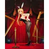 PRÉCOMMANDE - Food Wars! Shokugeki no Soma - Figurine Erina Nakiri, Bunny