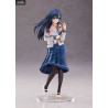 Oresuki Are you the only one who loves me? - Sumireko Sanshokuin figure