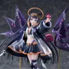 PRÉCOMMANDE - Hololive Production - Figurine Ninomae Ina'nis, AXGRIT