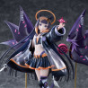 PREORDER - Hololive Production - Ninomae Ina'nis figure, AXGRIT