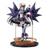 PRÉCOMMANDE - Hololive Production - Figurine Ninomae Ina'nis, AXGRIT