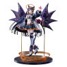 PREORDER - Hololive Production - Ninomae Ina'nis figure, AXGRIT