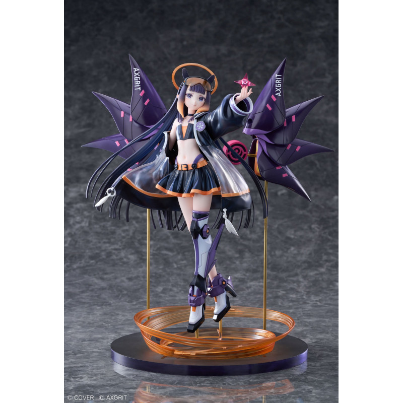 PREORDER - Hololive...