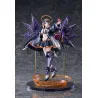 PRÉCOMMANDE - Hololive Production - Figurine Ninomae Ina'nis, AXGRIT
