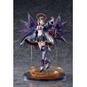 PREORDER - Hololive Production - Ninomae Ina'nis figure, AXGRIT