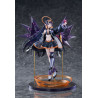 PREORDER - Hololive Production - Ninomae Ina'nis figure, AXGRIT
