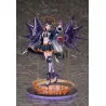 PRÉCOMMANDE - Hololive Production - Figurine Ninomae Ina'nis, AXGRIT