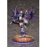 PREORDER - Hololive Production - Ninomae Ina'nis figure, AXGRIT