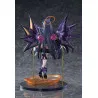 PRÉCOMMANDE - Hololive Production - Figurine Ninomae Ina'nis, AXGRIT