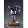 PRÉCOMMANDE - Hololive Production - Figurine Ninomae Ina'nis, AXGRIT