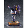 PREORDER - Hololive Production - Ninomae Ina'nis figure, AXGRIT