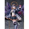 PRÉCOMMANDE - Hololive Production - Figurine Ninomae Ina'nis, AXGRIT