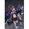PREORDER - Hololive Production - Ninomae Ina'nis figure, AXGRIT