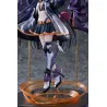 PRÉCOMMANDE - Hololive Production - Figurine Ninomae Ina'nis, AXGRIT