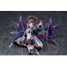 PREORDER - Hololive Production - Ninomae Ina'nis figure, AXGRIT