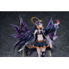 PRÉCOMMANDE - Hololive Production - Figurine Ninomae Ina'nis, AXGRIT