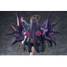 PRÉCOMMANDE - Hololive Production - Figurine Ninomae Ina'nis, AXGRIT