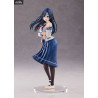 Oresuki Are you the only one who loves me? - Sumireko Sanshokuin figure