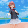 PREORDER - Love Live! - Ayumu Uehara figure, Plastic Model Kit Plafia