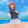 PRÉCOMMANDE - Love Live! - Figurine Ayumu Uehara, Plastic Model Kit Plafia