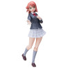 PREORDER - Love Live! - Ayumu Uehara figure, Plastic Model Kit Plafia