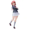PRÉCOMMANDE - Love Live! - Figurine Ayumu Uehara, Plastic Model Kit Plafia