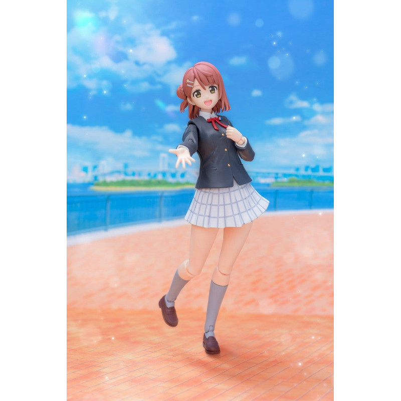 PREORDER - Love Live! -...