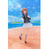 PREORDER - Love Live! - Ayumu Uehara figure, Plastic Model Kit Plafia