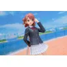 PRÉCOMMANDE - Love Live! - Figurine Ayumu Uehara, Plastic Model Kit Plafia