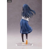Oresuki Are you the only one who loves me? - Sumireko Sanshokuin figure